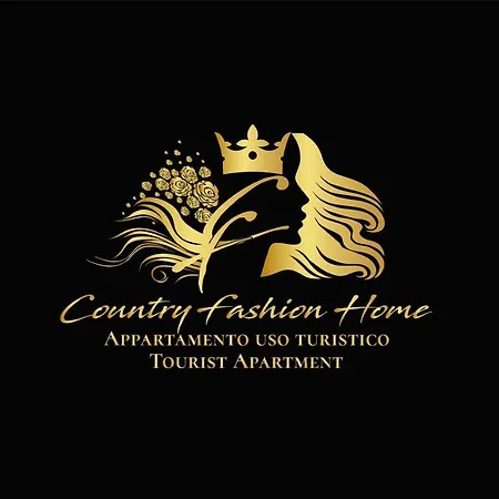 Country Fashion Casa Vacanze